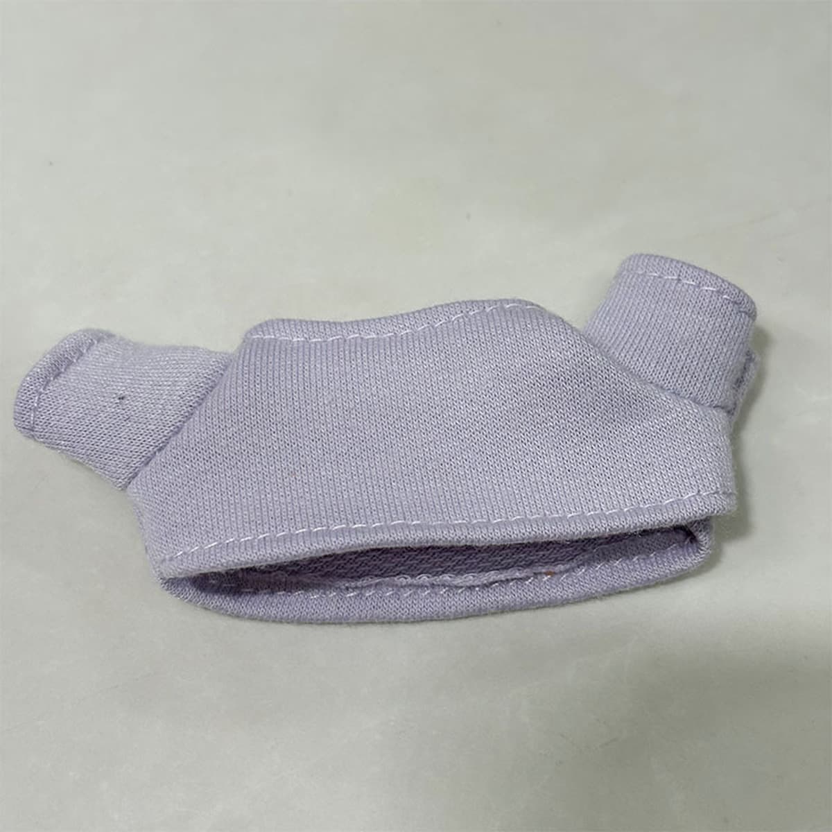 Милая мини-холщовая сумка, плюшевая кукла, клетчатая сумка, кукла West Highland, аксессуары для щенков, клетчатая юбка,...