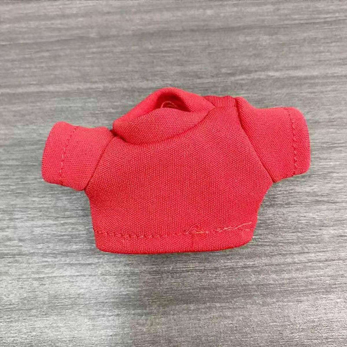 Милая мини-холщовая сумка, плюшевая кукла, клетчатая сумка, кукла West Highland, аксессуары для щенков, клетчатая юбка,...