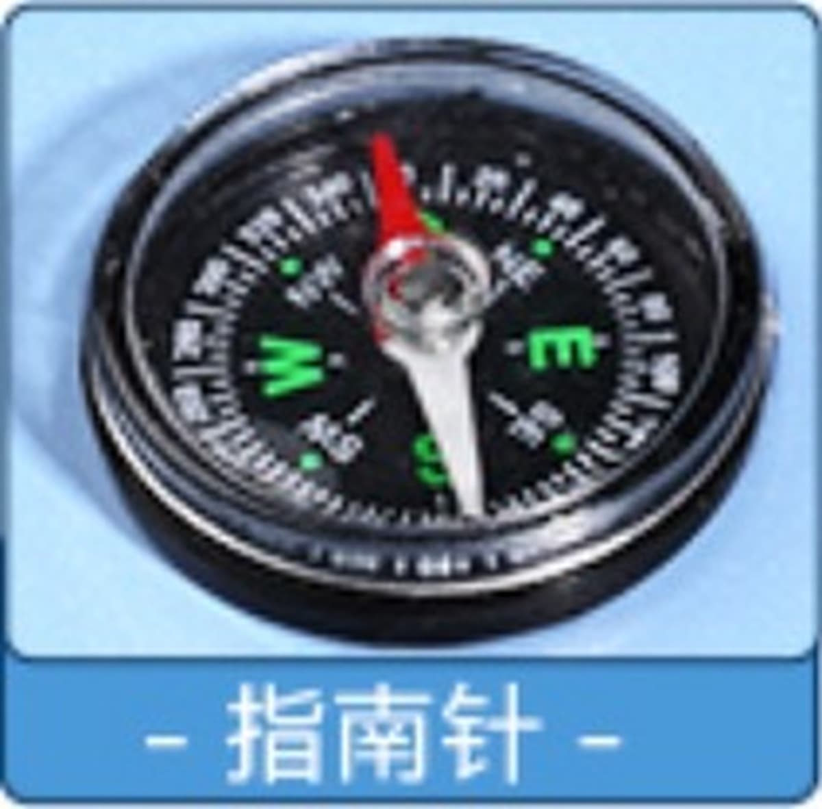 Научный экспериментальный набор для детей детский сад diy технологии ручной работы небольшой материал для подарков игрушки...