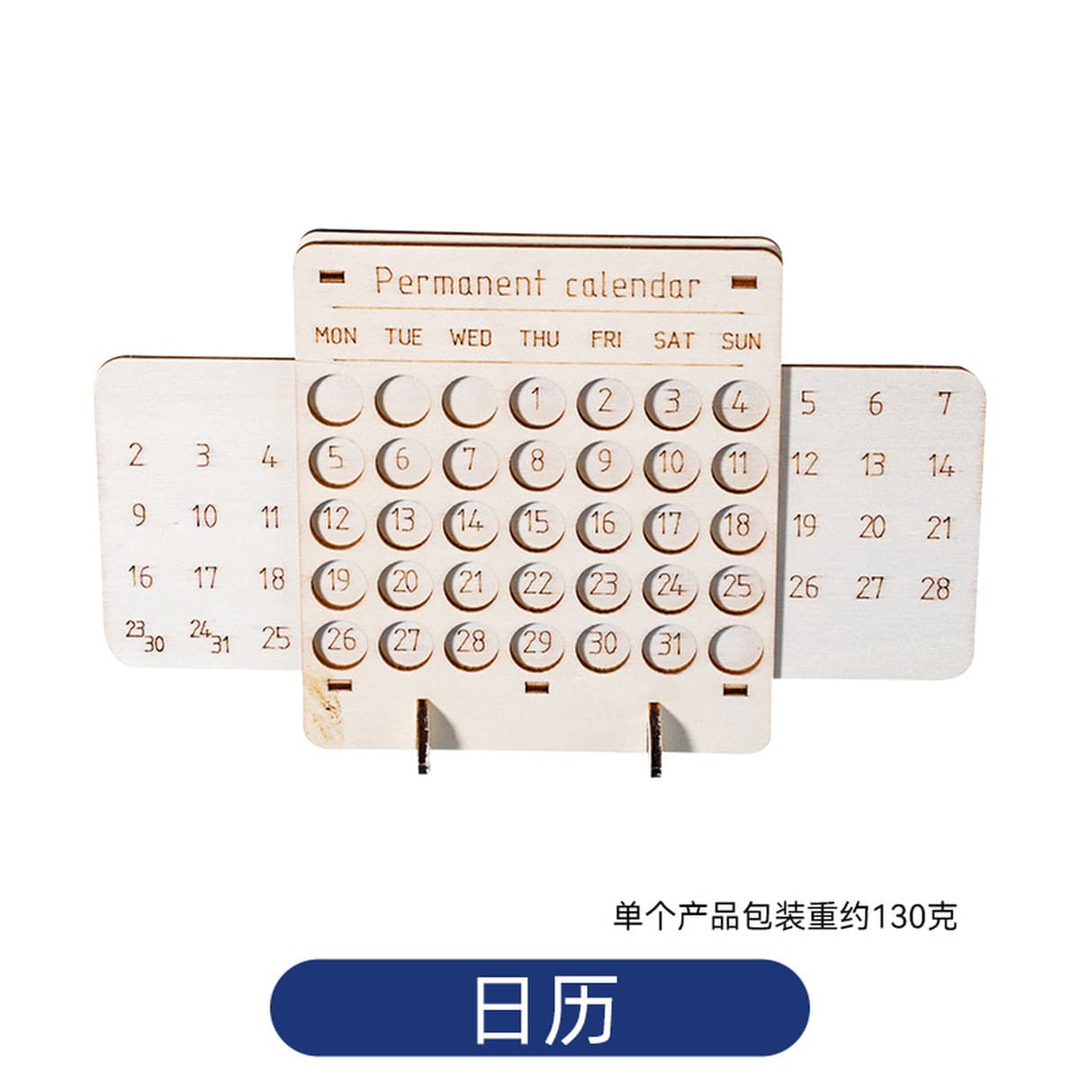 Научный экспериментальный набор для детей детский сад diy технологии ручной работы небольшой материал для подарков игрушки...