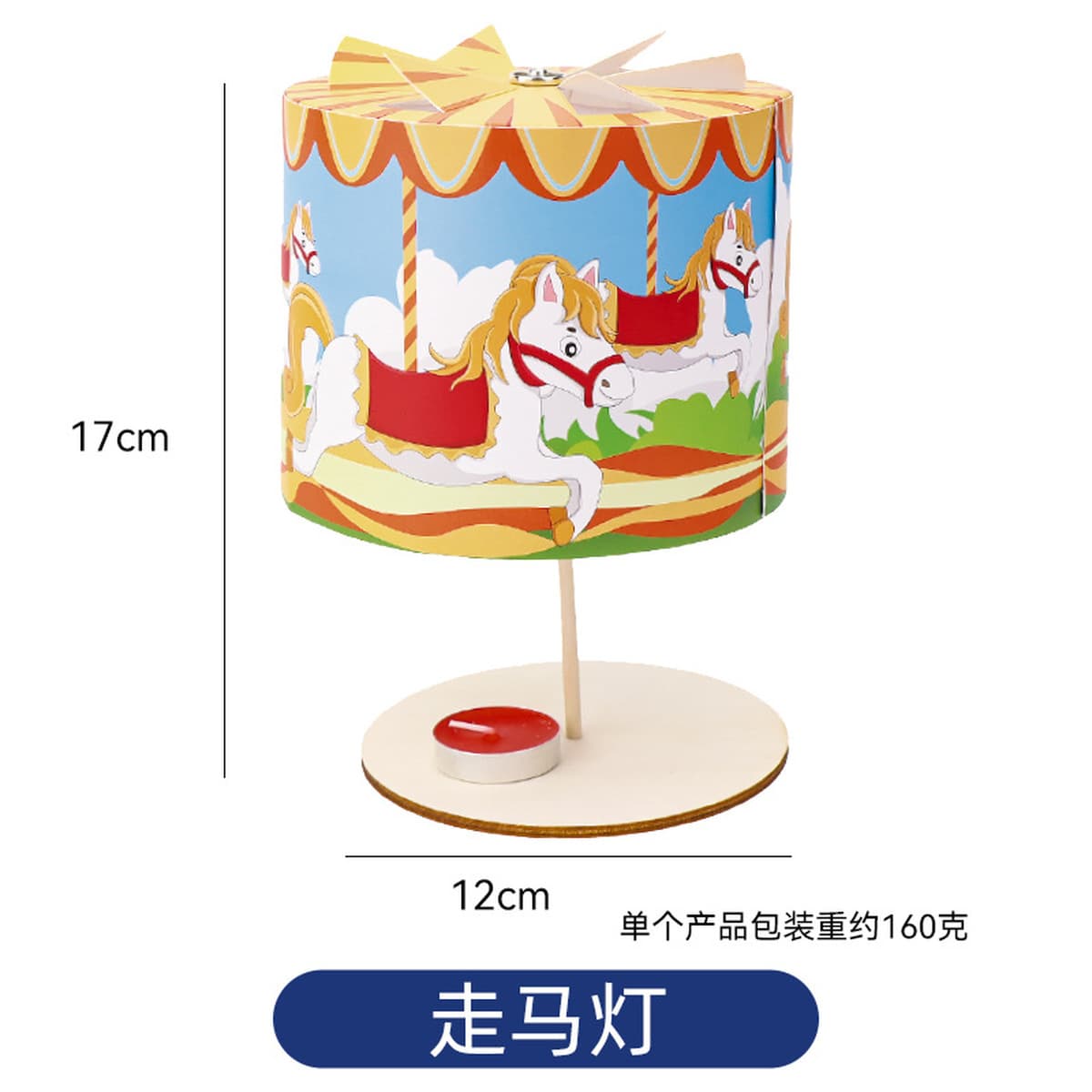 Научный экспериментальный набор для детей детский сад diy технологии ручной работы небольшой материал для подарков игрушки...