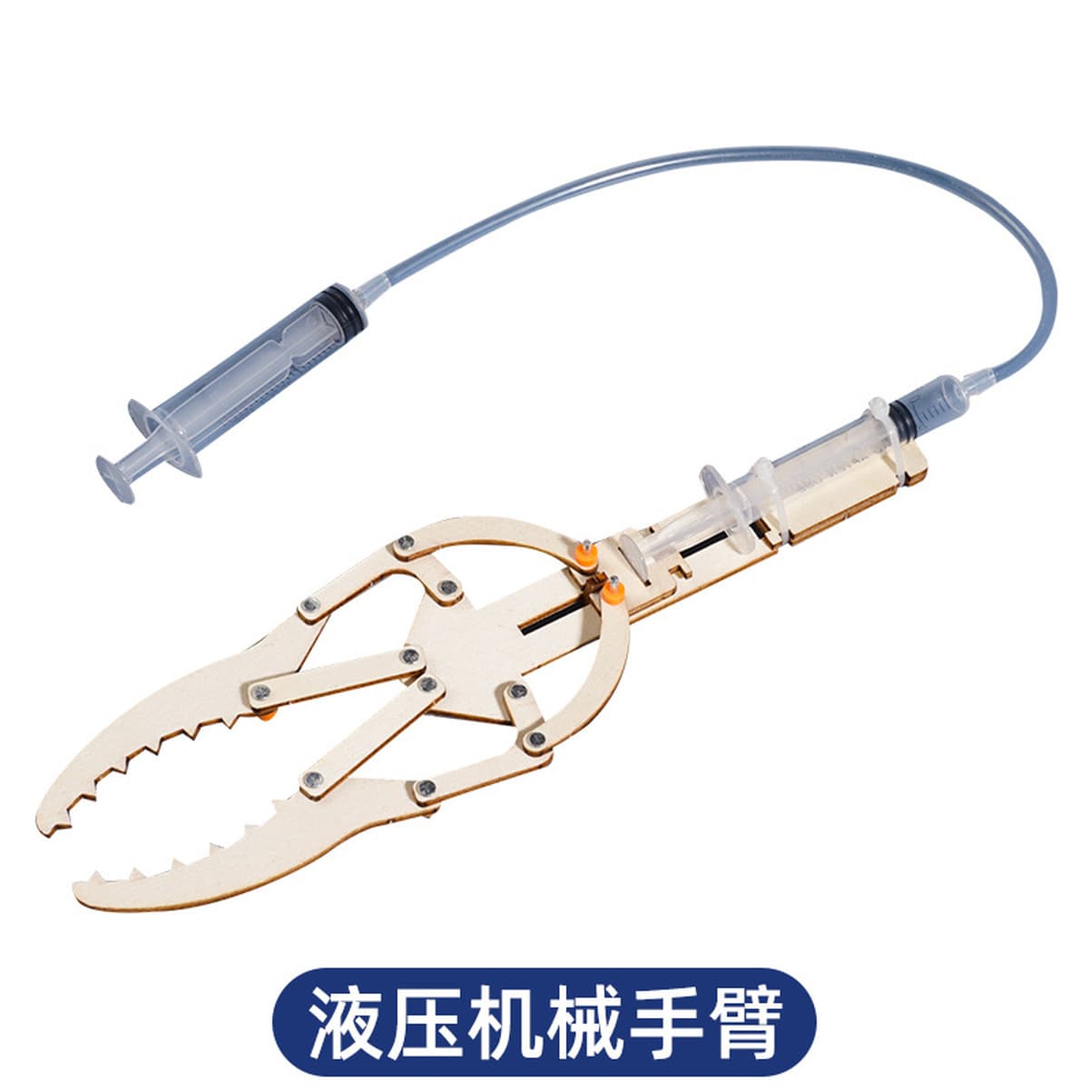 Научный экспериментальный набор для детей детский сад diy технологии ручной работы небольшой материал для подарков игрушки...