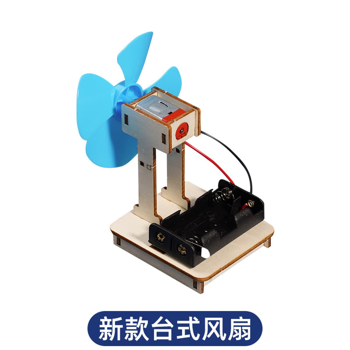 Научный экспериментальный набор для детей детский сад diy технологии ручной работы небольшой материал для подарков игрушки...