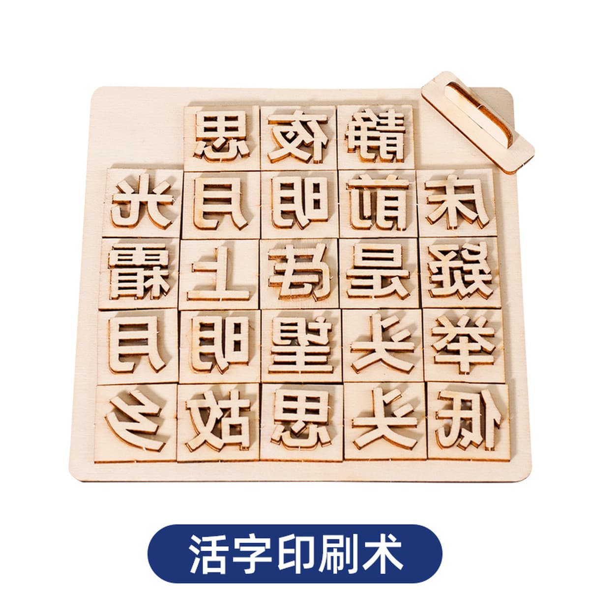 Научный экспериментальный набор для детей детский сад diy технологии ручной работы небольшой материал для подарков игрушки...