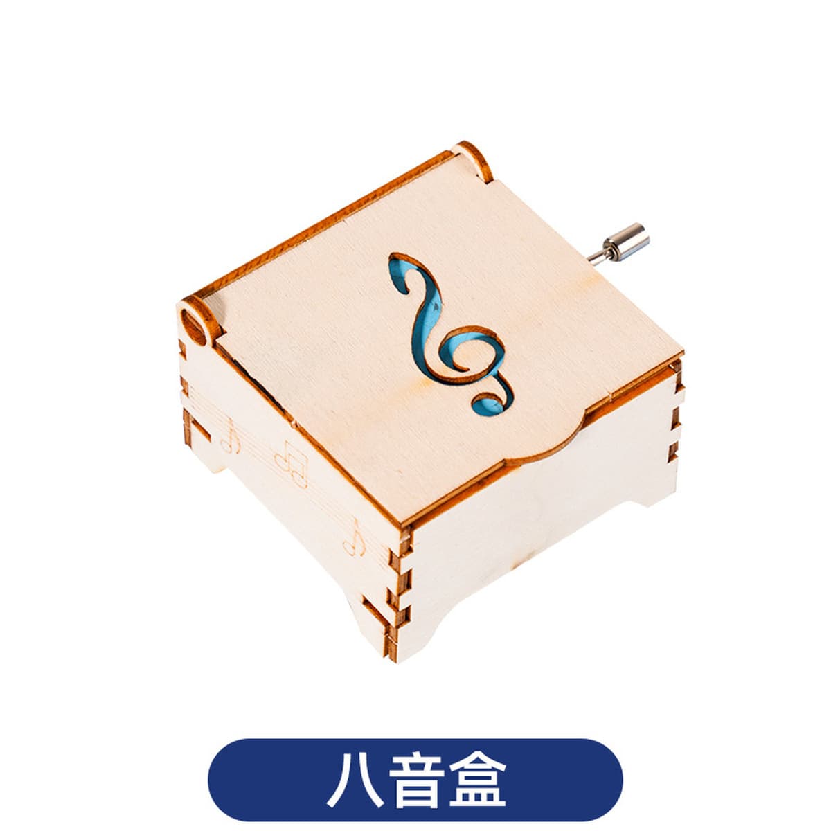 Научный экспериментальный набор для детей детский сад diy технологии ручной работы небольшой материал для подарков игрушки...