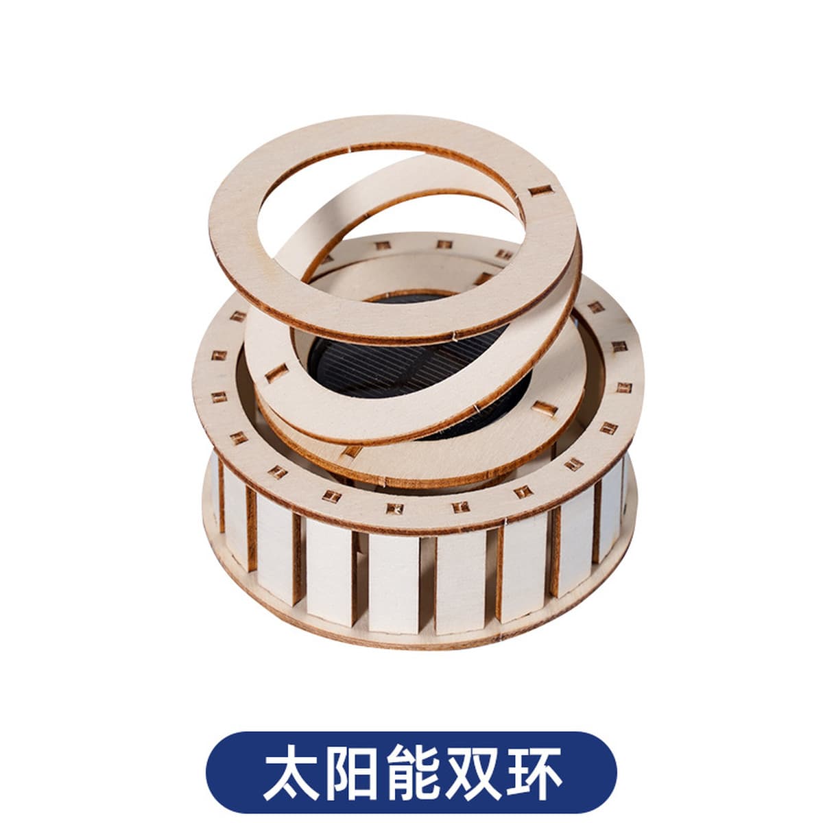 Научный экспериментальный набор для детей детский сад diy технологии ручной работы небольшой материал для подарков игрушки...