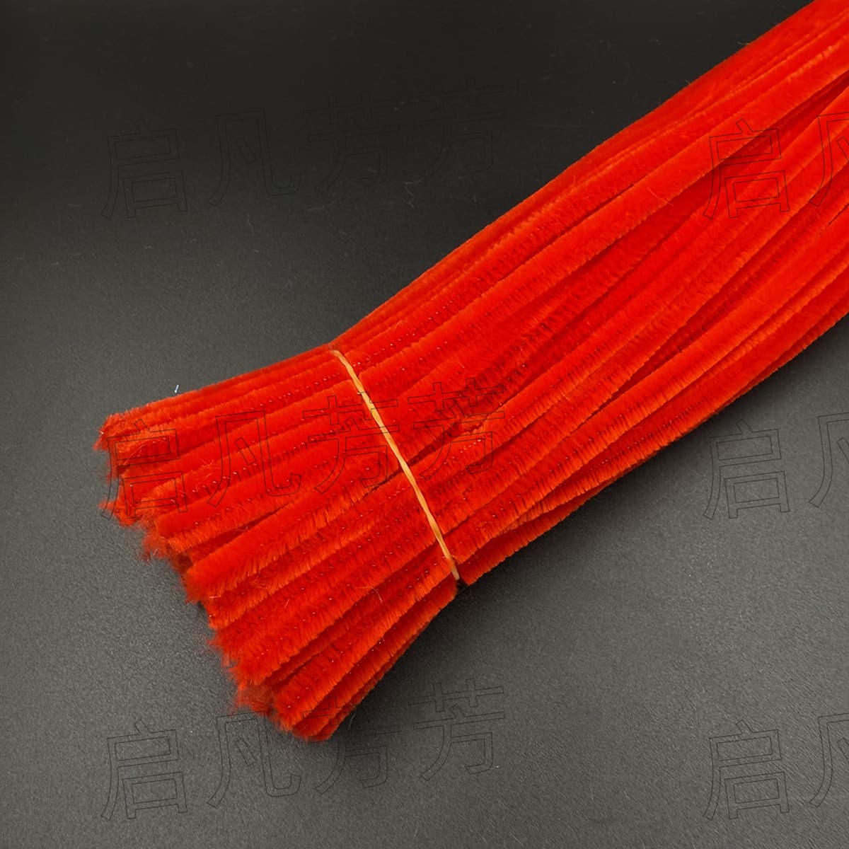 Индивидуально упакованные витые палочки, разноцветные шенилловые нити, материалы для витых палочек, игрушки для сборки,...