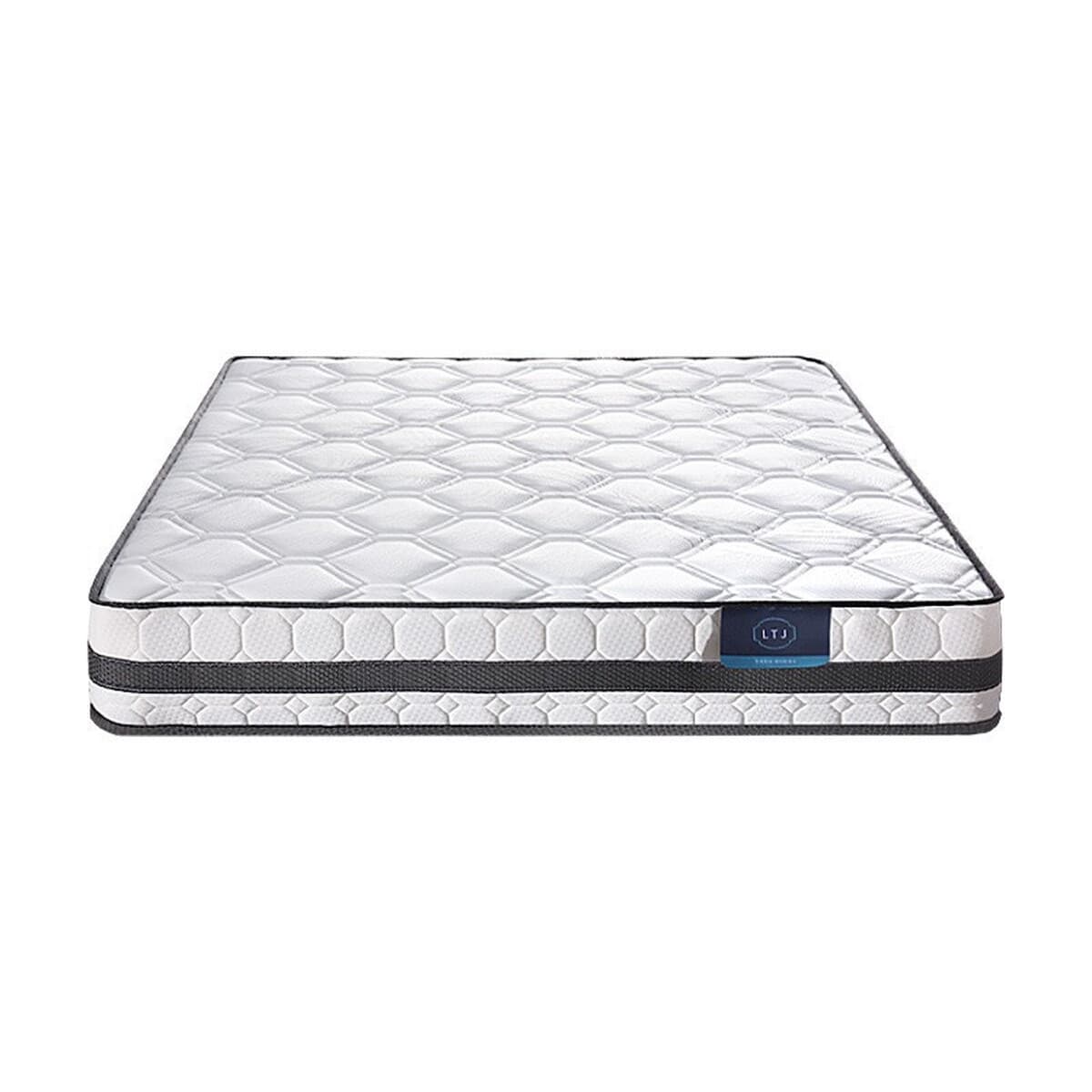 Компания, занимающаяся трансграничной внешней торговлей, специализируется на матрасах, упакованных в рулонах, прессованных...