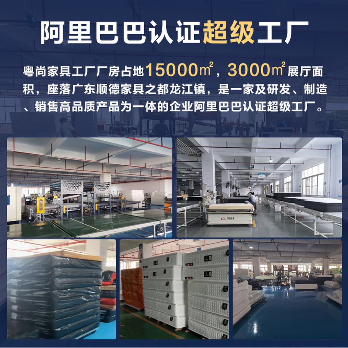 Матрас Simmons с независимыми пружинами и 3D-пеной с эффектом памяти, мягкий и жесткий, двойного назначения, с жутовым...