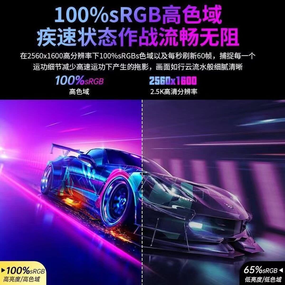 Новый Core i7 i9 RTX3060 6G монографический ноутбук игровой компьютер высокого класса киберспорт 3D-дизайн