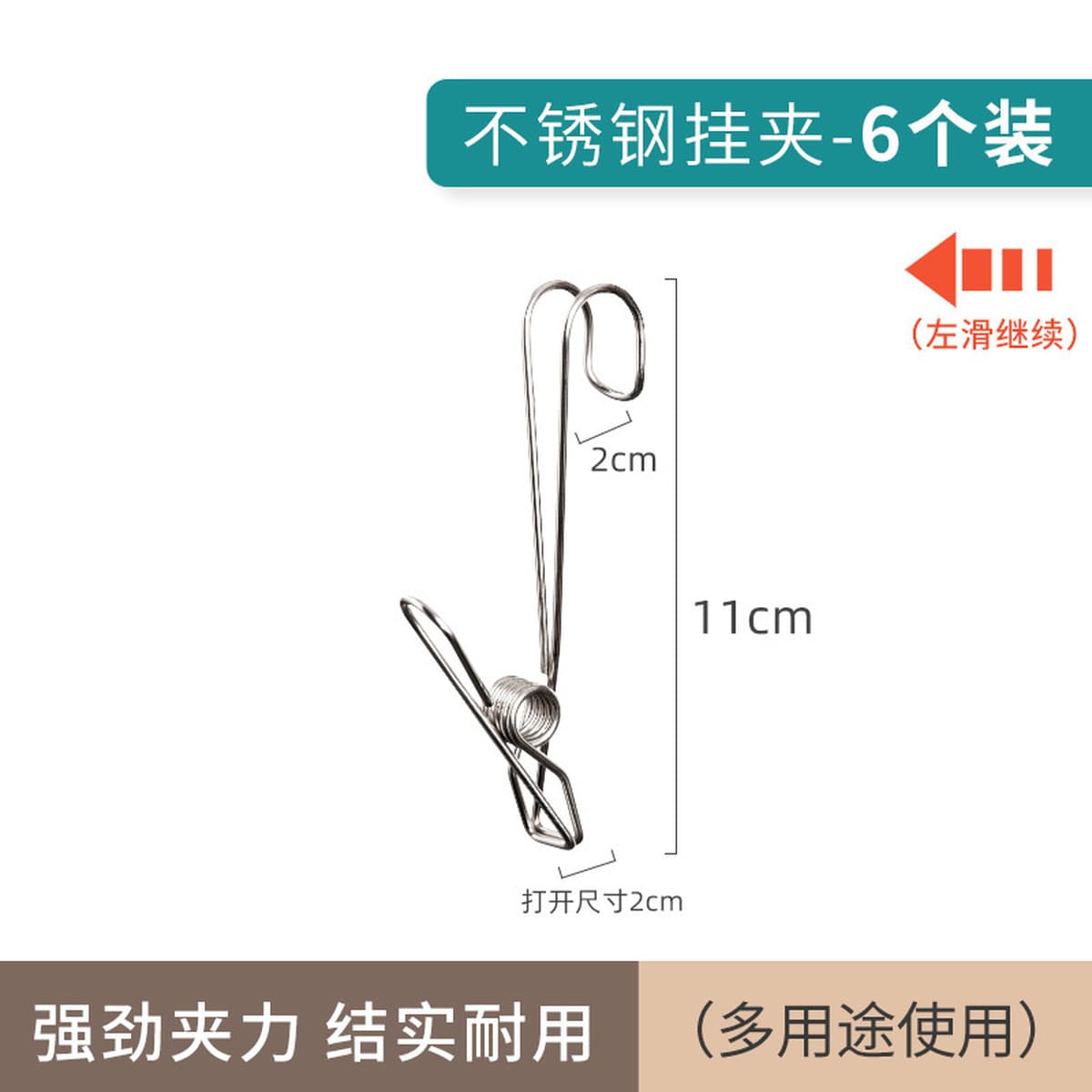 Выдвижная стойка для шкафа в японском стиле кухонная раковина под слоем горшок для хранения кухонная посуда канализационная...
