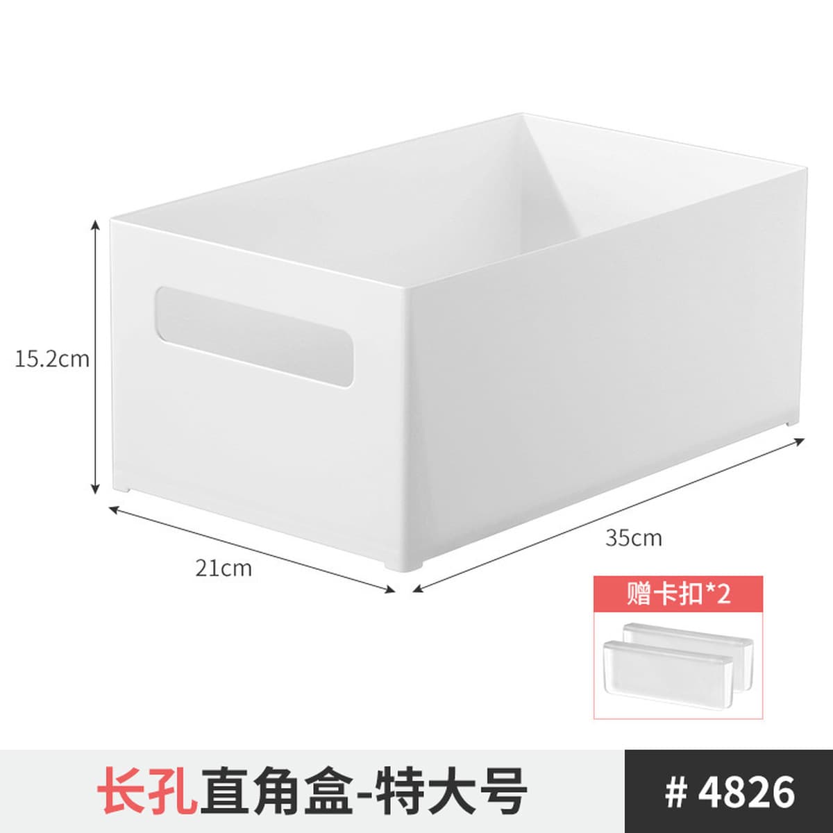 Выдвижная стойка для шкафа в японском стиле кухонная раковина под слоем горшок для хранения кухонная посуда канализационная...