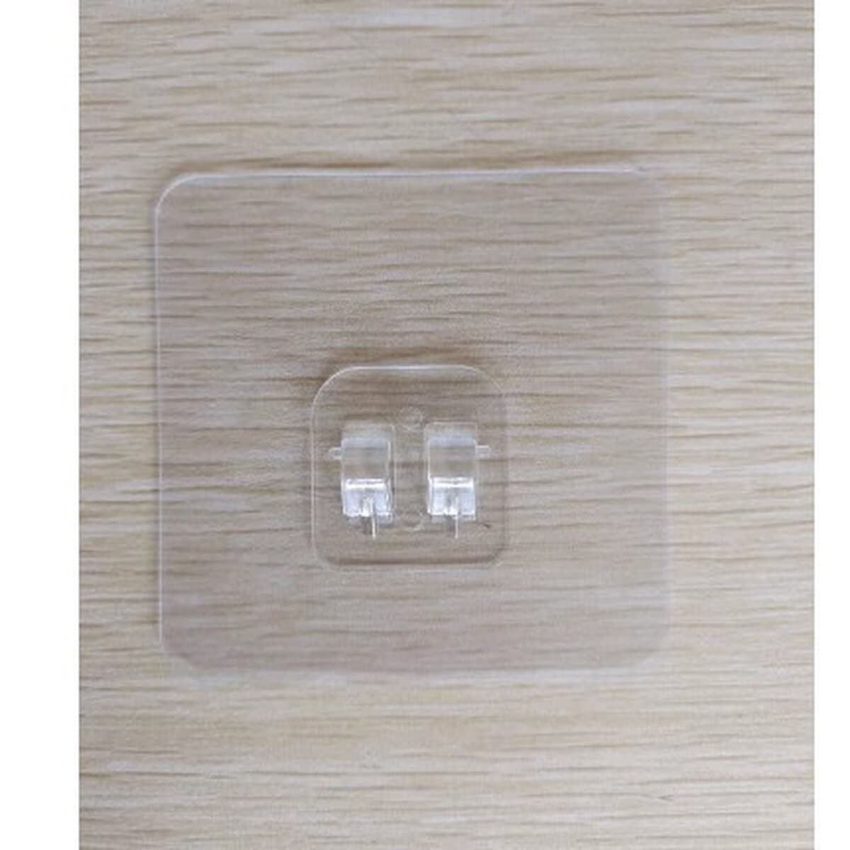 Кухонная полка для хранения без перфорации, задняя дверная полка для хранения, настенная полка для хранения в ванной...