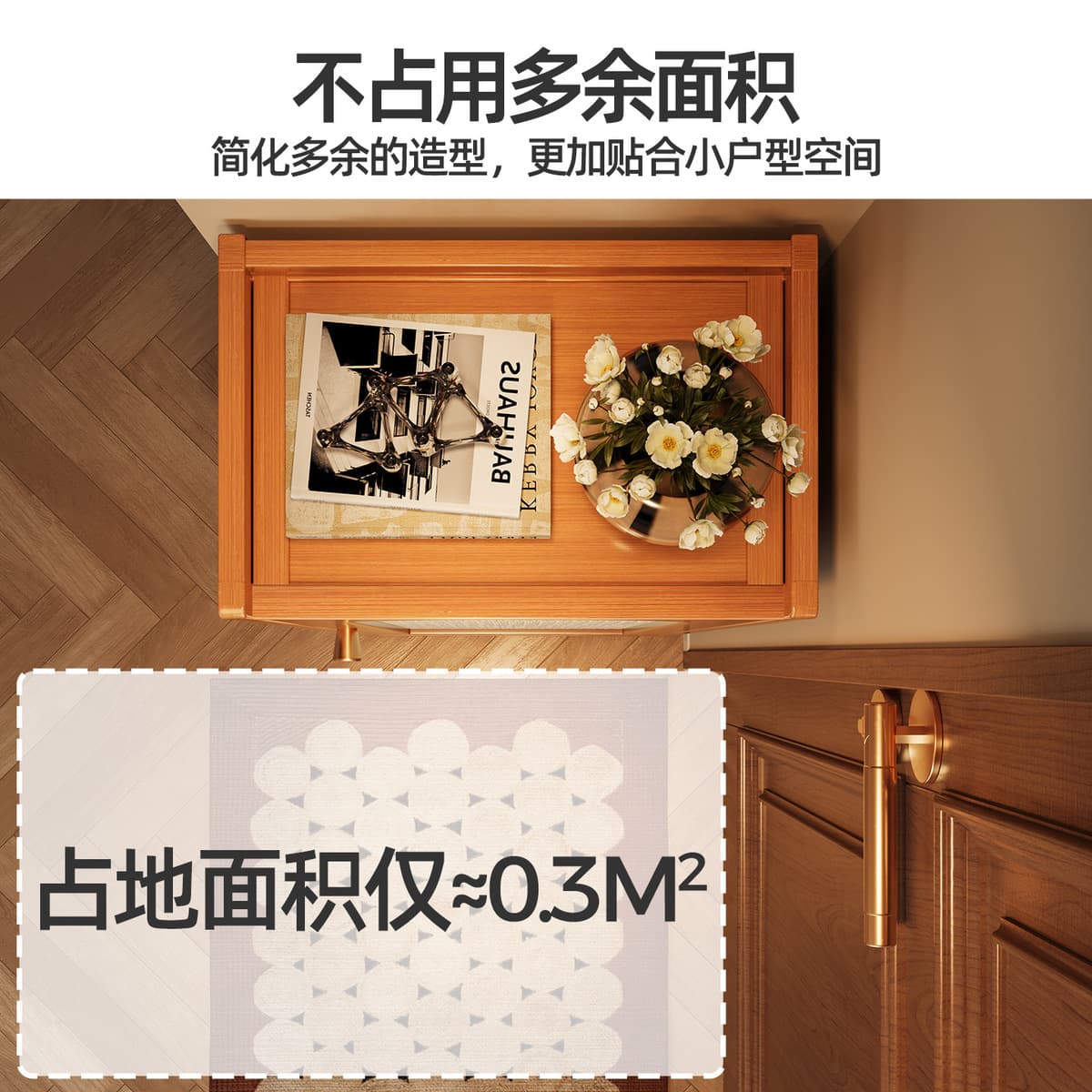 Шкаф для обуви, домашняя внутренняя входная дверь, полка для обуви, многослойная напольная стойка для хранения, простой...