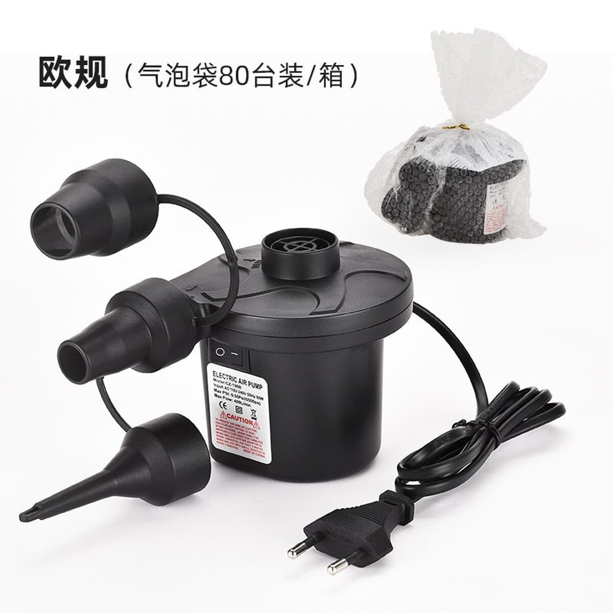 ПВХ флокированный надувной комбинированный диван с педалями ленивый диван дома на открытом воздухе повседневная воздушная...