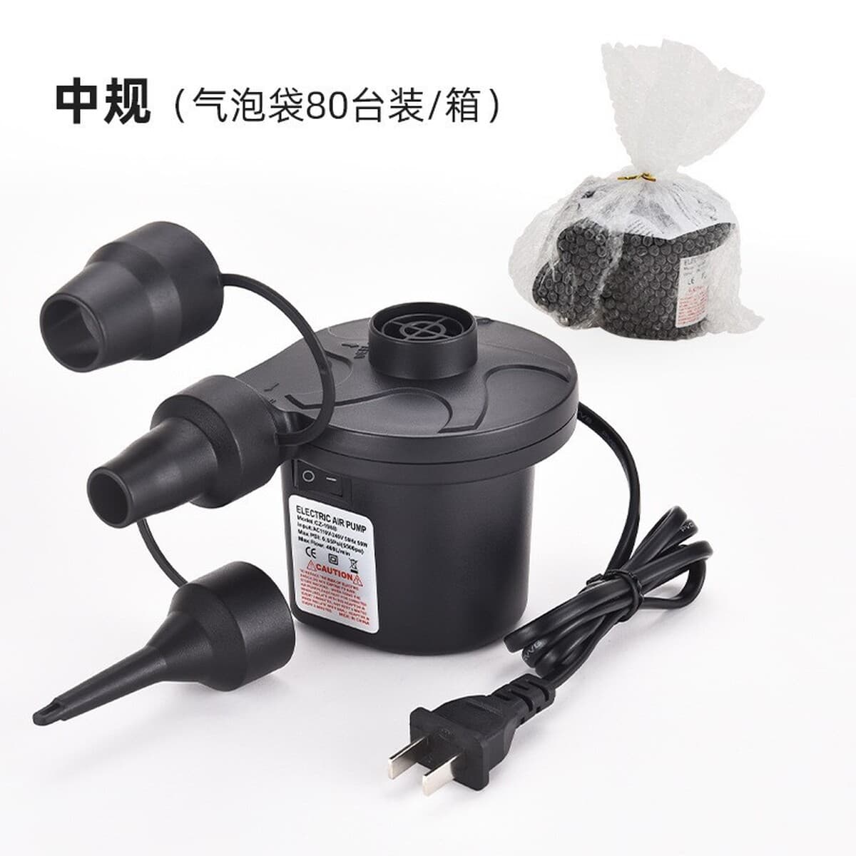 ПВХ флокированный надувной комбинированный диван с педалями ленивый диван дома на открытом воздухе повседневная воздушная...