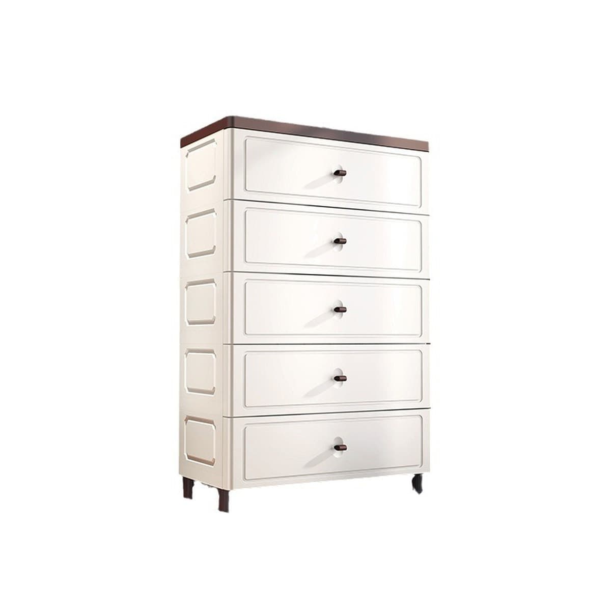 Шкафчик большой емкости в европейском стиле шкафчик шкафчик шкафчик шкафчик для детей