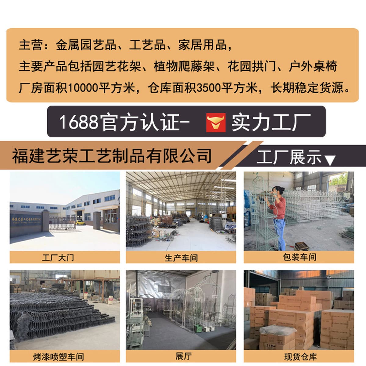 Столы и стулья для двора, балкон, современная металлическая европейская скамейка, антикоррозийное садовое железное кресло...