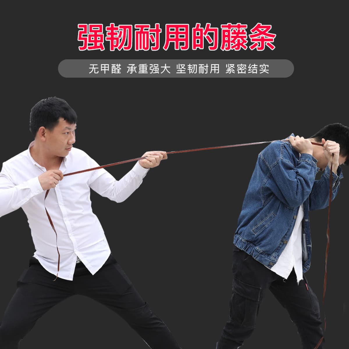 Комбинация чайного стола и стульев Открытый внутренний дворик Терраса Сад Открытый отдых Балкон Стул Водонепроницаемый стол