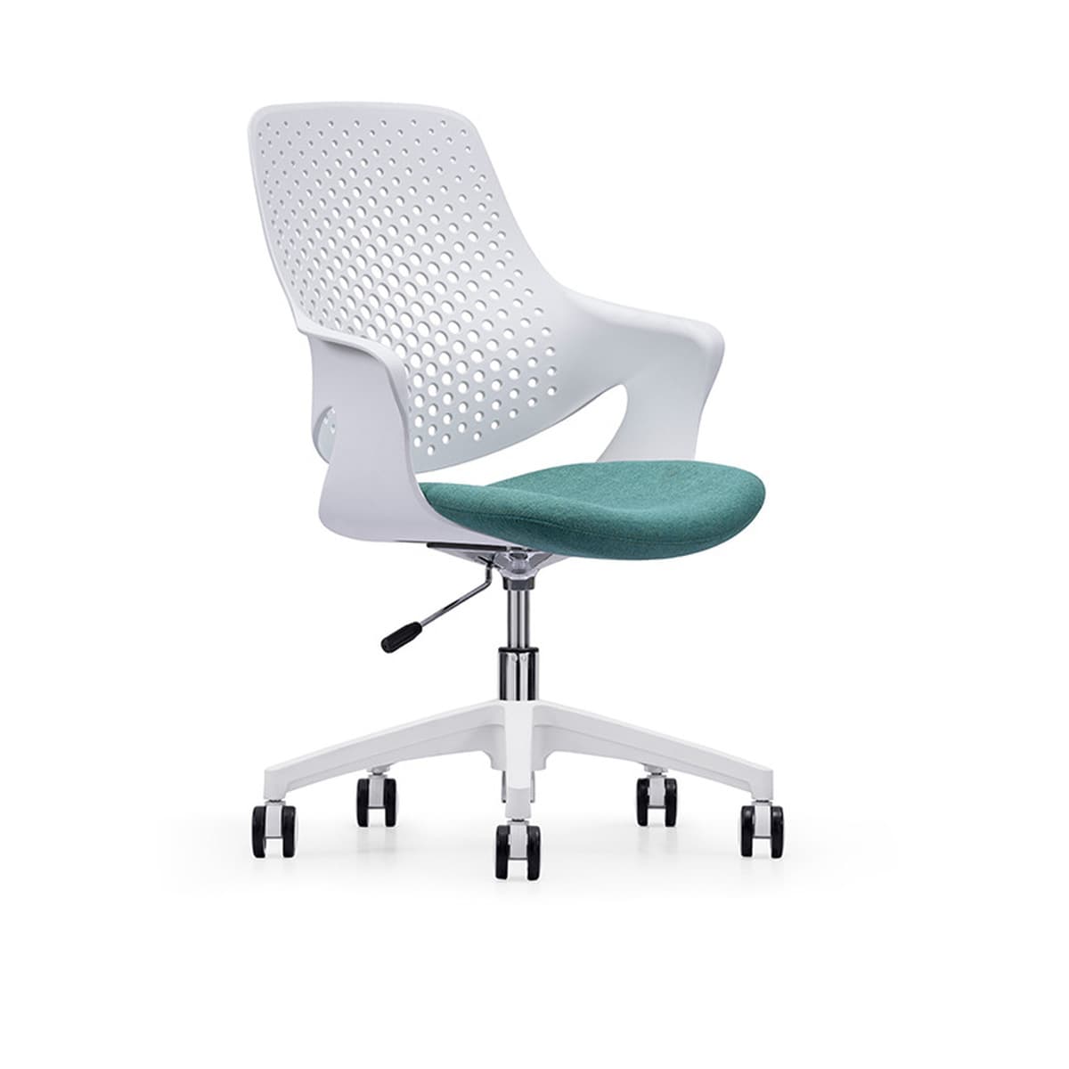 Кресла для конференций, офисные кресла для персонала, кресла для переговорных комнат, удобные для длительного сидения,...