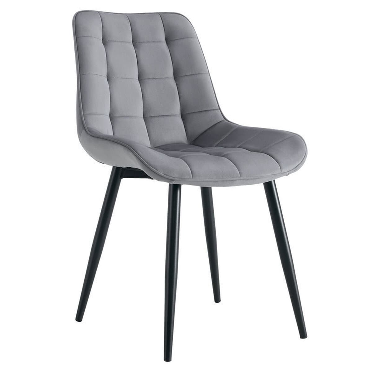 Экспорт тканевых обеденных стульев, стульев со спинкой для домашнего отдыха в ресторане, мебели для внешней торговли,...