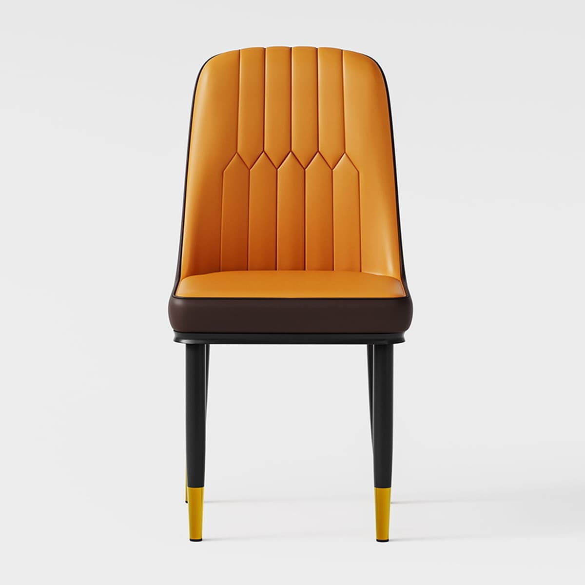 Трансграничные легкие и экстравагантные обеденные стулья AliExpress Внешняя торговля Экспорт стулья Итальянский ресторан...