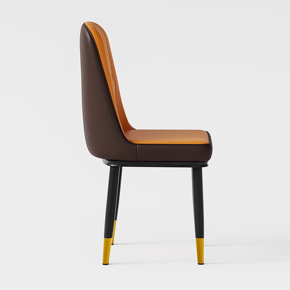 Трансграничные легкие и экстравагантные обеденные стулья AliExpress Внешняя торговля Экспорт стулья Итальянский ресторан...