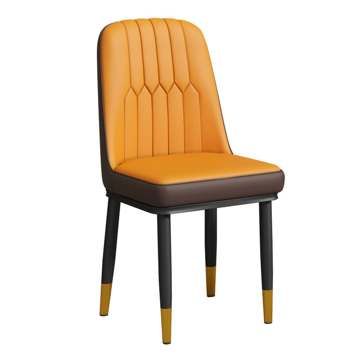 Трансграничные легкие и экстравагантные обеденные стулья AliExpress Внешняя торговля Экспорт стулья Итальянский ресторан...