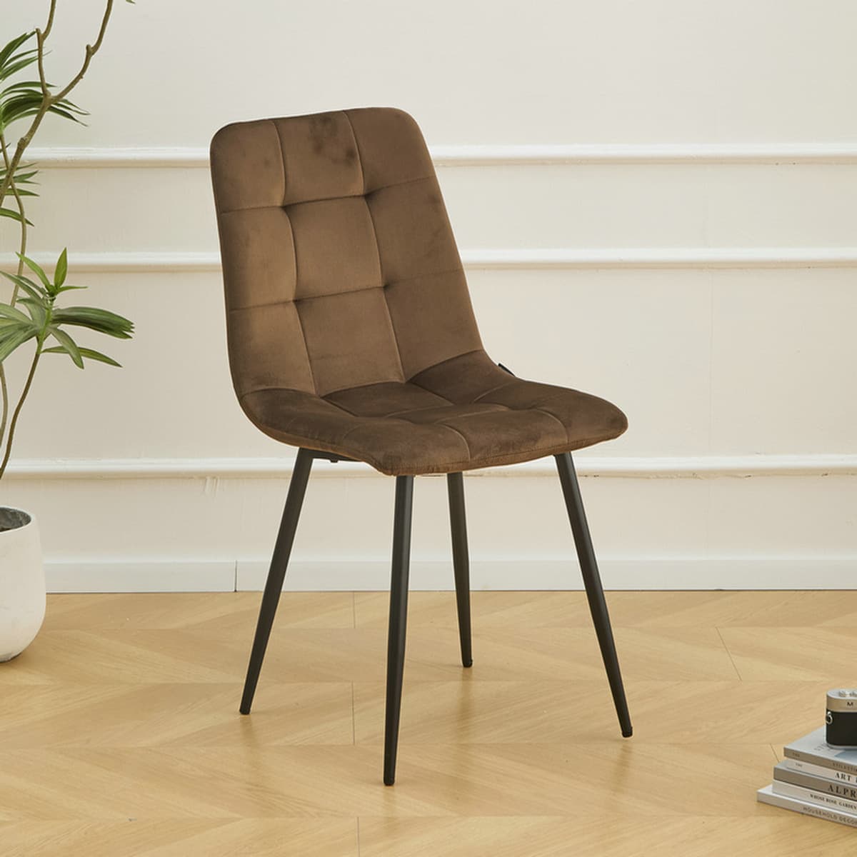 Стулья для столовой от фабрики по внешней торговле, обеденные столы и стулья для дома, стулья в скандинавском стиле с...