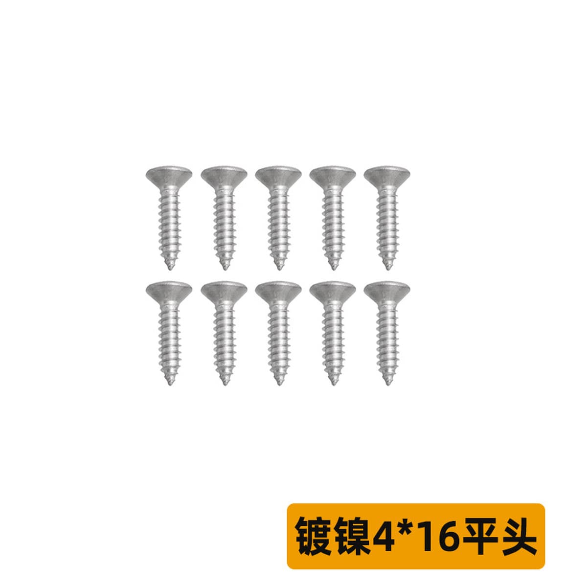 Утолщенная опора для полки из сплава Опорный кронштейн для перегородки шкафа деревянная доска Стеклянная Опора 90 градусов...