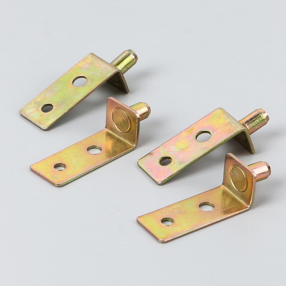 Кронштейн для мебельной фурнитуры, соединитель для шкафа, передвижной фиксируемый угловой кронштейн, L-образный поворотный...