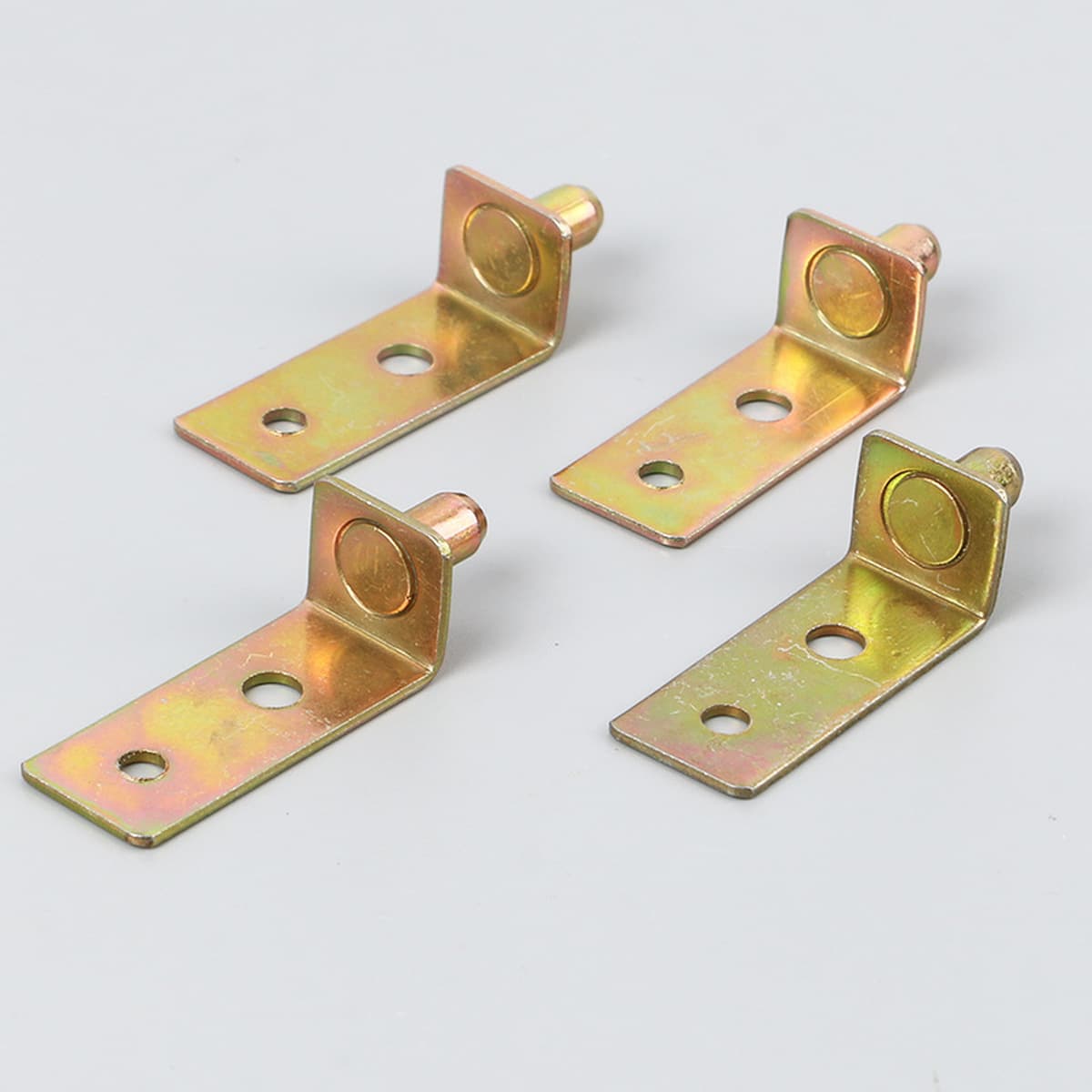 Кронштейн для мебельной фурнитуры, соединитель для шкафа, передвижной фиксируемый угловой кронштейн, L-образный поворотный...