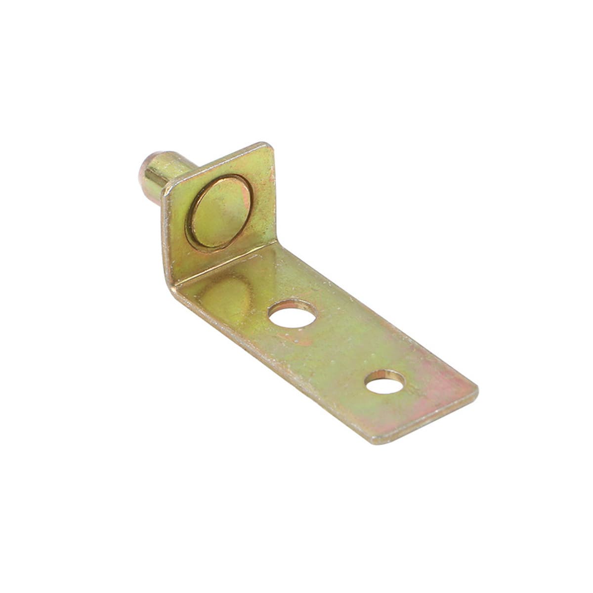 Кронштейн для мебельной фурнитуры, соединитель для шкафа, передвижной фиксируемый угловой кронштейн, L-образный поворотный...