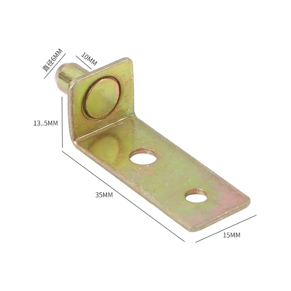 Кронштейн для мебельной фурнитуры, соединитель для шкафа, передвижной фиксируемый угловой кронштейн, L-образный поворотный...