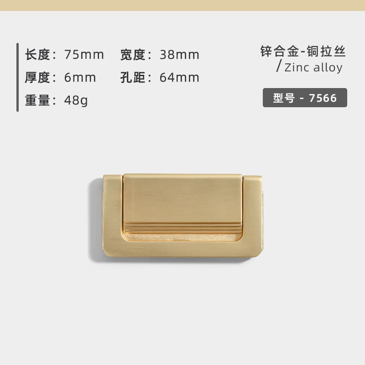 Современная простая черная ручка для дверцы шкафа, невидимая ручка для ящика, дверцы шкафа, гардероба, без перфорации,...