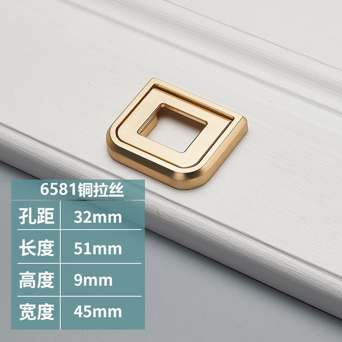 Современная простая черная ручка для дверцы шкафа, невидимая ручка для ящика, дверцы шкафа, гардероба, без перфорации,...