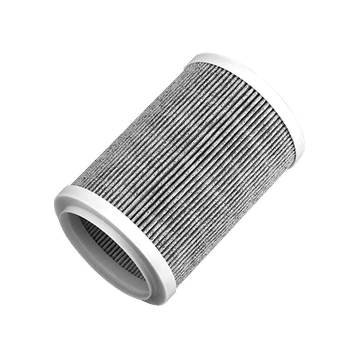 Очиститель воздуха бытовой закрытый офисный Настольный удаление формальдегида Дезодорация USB стерилизатор очистки воздуха