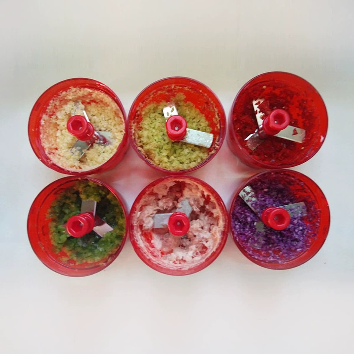 Производитель поставляет ручную овощерезку с тросом, кухонную многофункциональную бытовую ручную мясорубку, машину для...