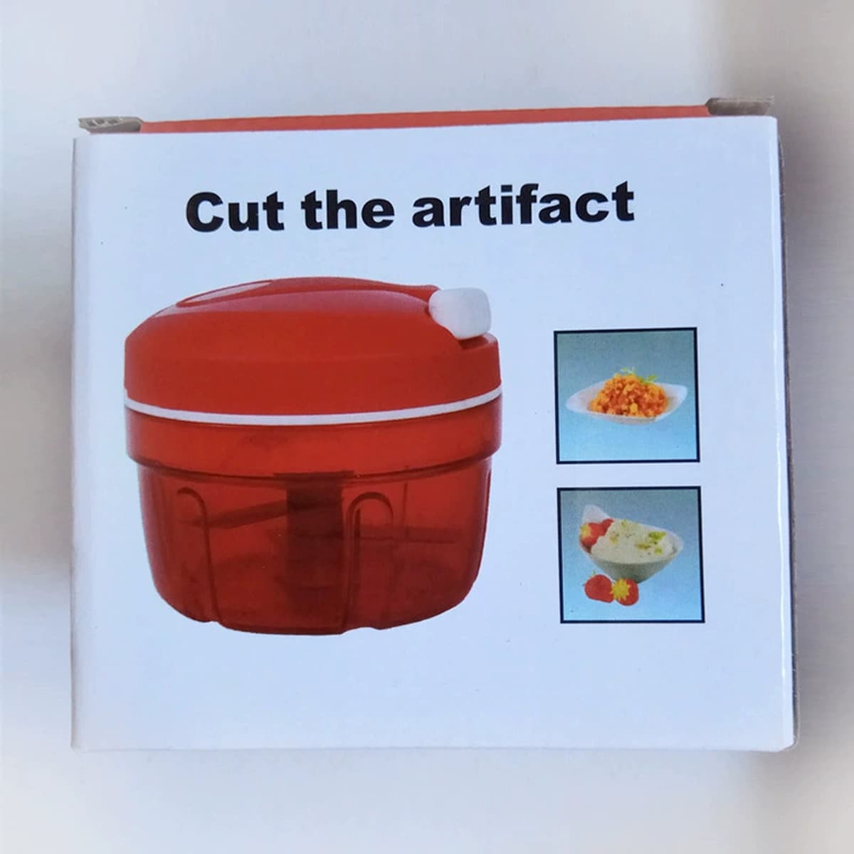 Производитель поставляет ручную овощерезку с тросом, кухонную многофункциональную бытовую ручную мясорубку, машину для...