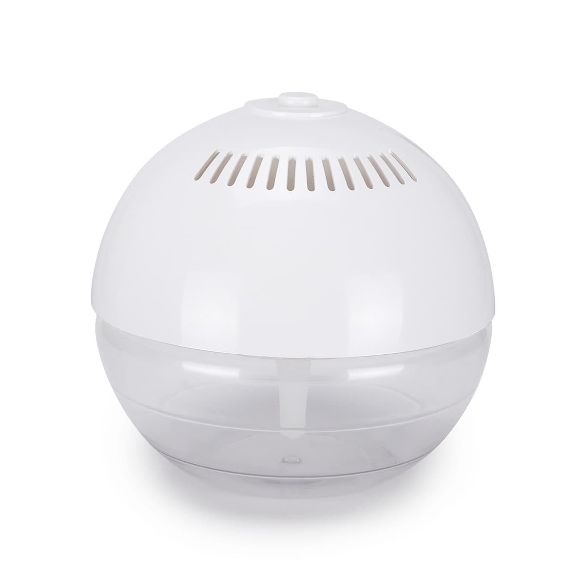 Моющий очиститель воздуха Офис дом спальня освежитель воздуха большой емкости стиральная машина очиститель воздуха