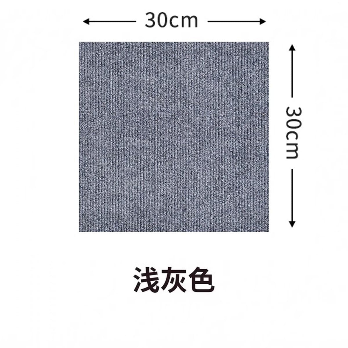 Подставка для кошачьих царапины вертикальная стена не износостойкая