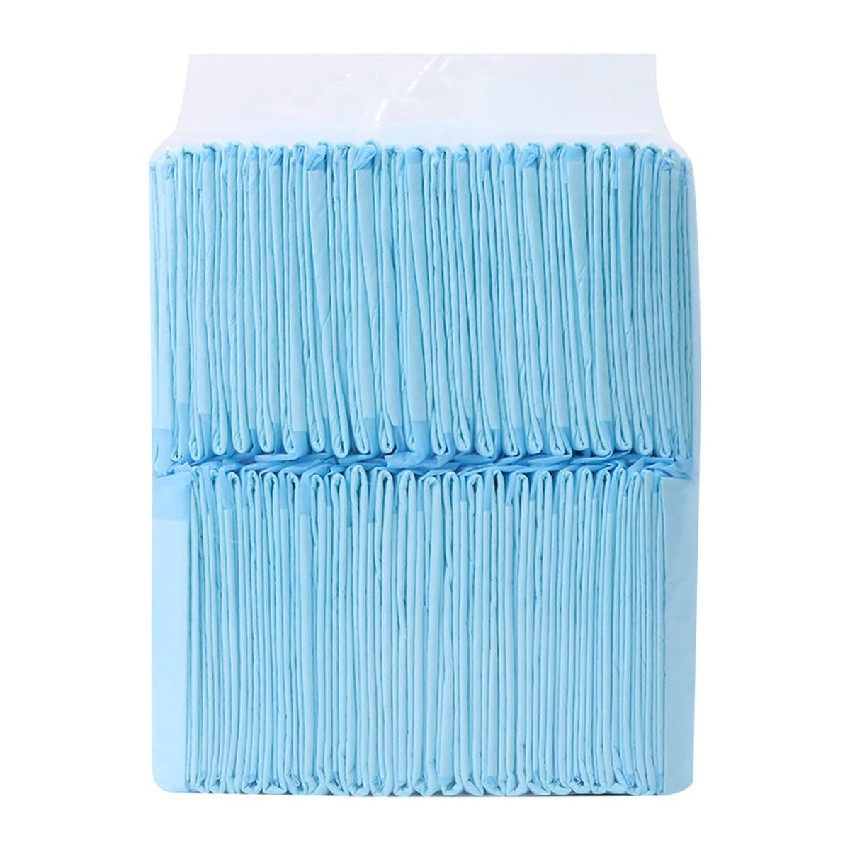 Подгузники для домашних животных Подгузники для собак