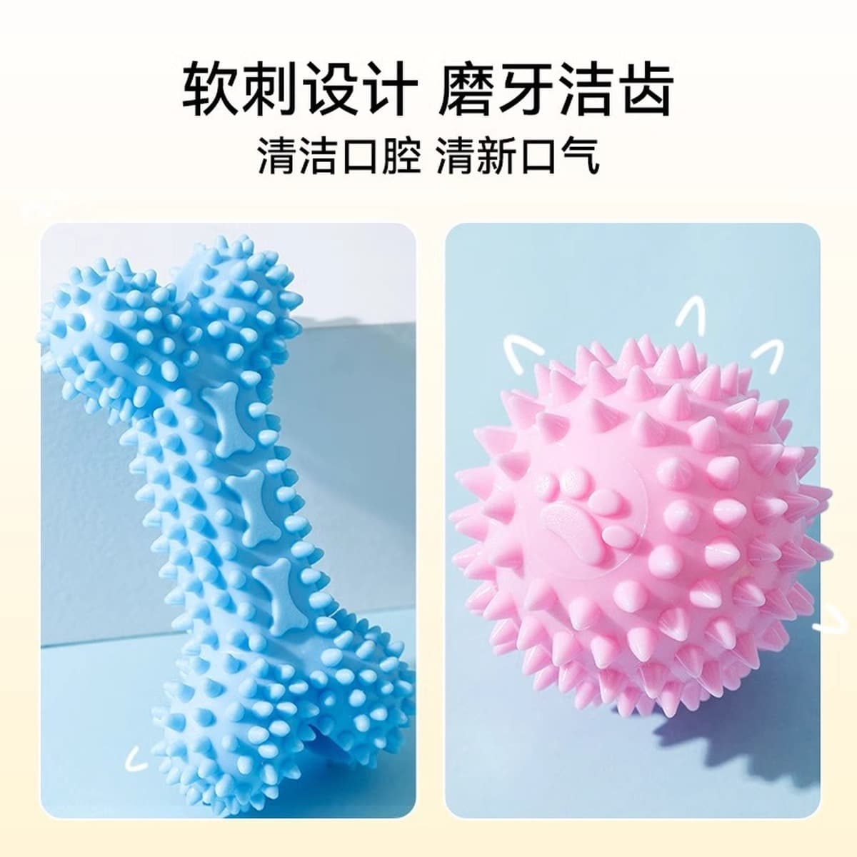 Популярные трансграничные игрушки для собак Игрушки для собак Тедди Бишон, которые нельзя жевать, прочные и жевательные,...