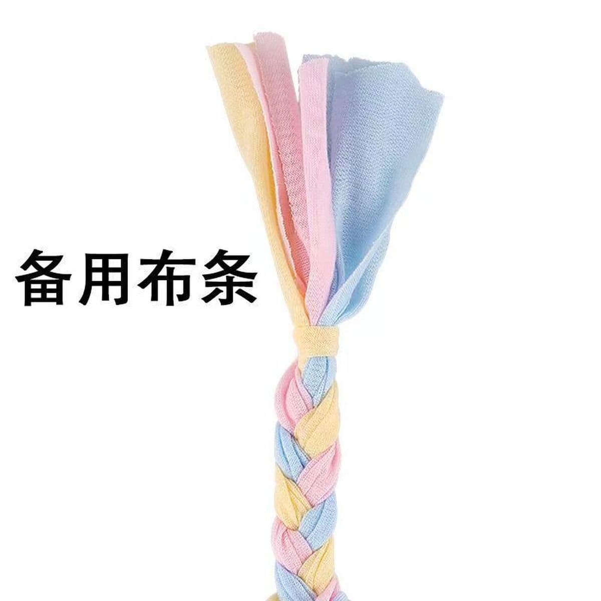 Популярные трансграничные игрушки для собак Игрушки для собак Тедди Бишон, которые нельзя жевать, прочные и жевательные,...