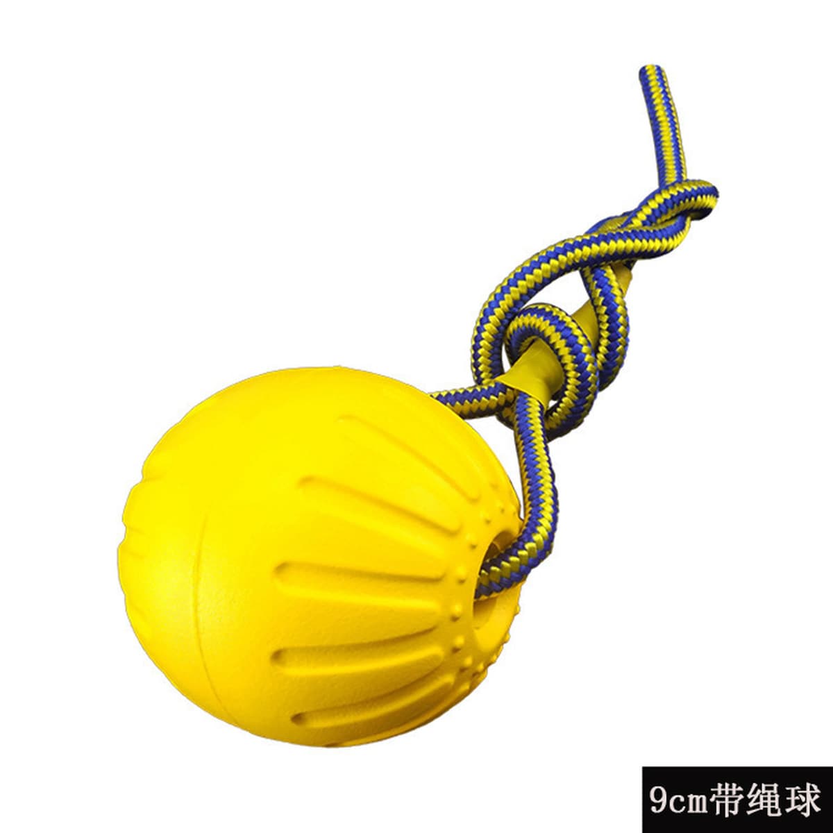 Игрушечный мяч для собаки, облегчение прорезывания зубов, кольцо для собак, большое, среднее и маленькое кольцо для собак,...