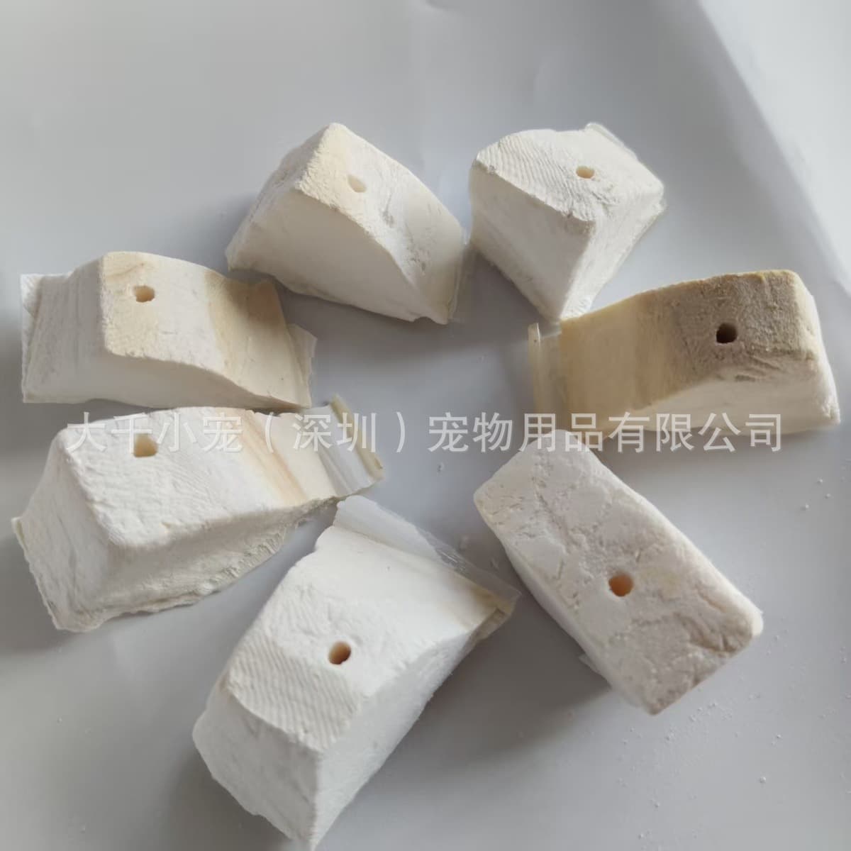 Кость каракатицы для животных, корм для попугаев, макакарон, неразлучников, для чистки зубов, источник кальция, корм для...