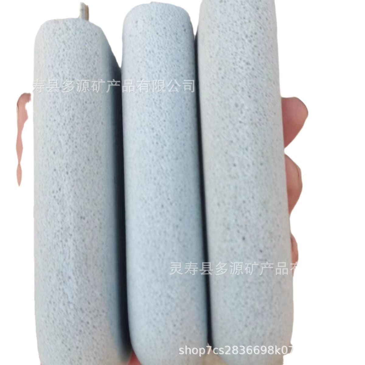 Производитель оптовой обработки различных платформ для птиц, платформа для шлифования когтей, шлифовальная доска для когтей...