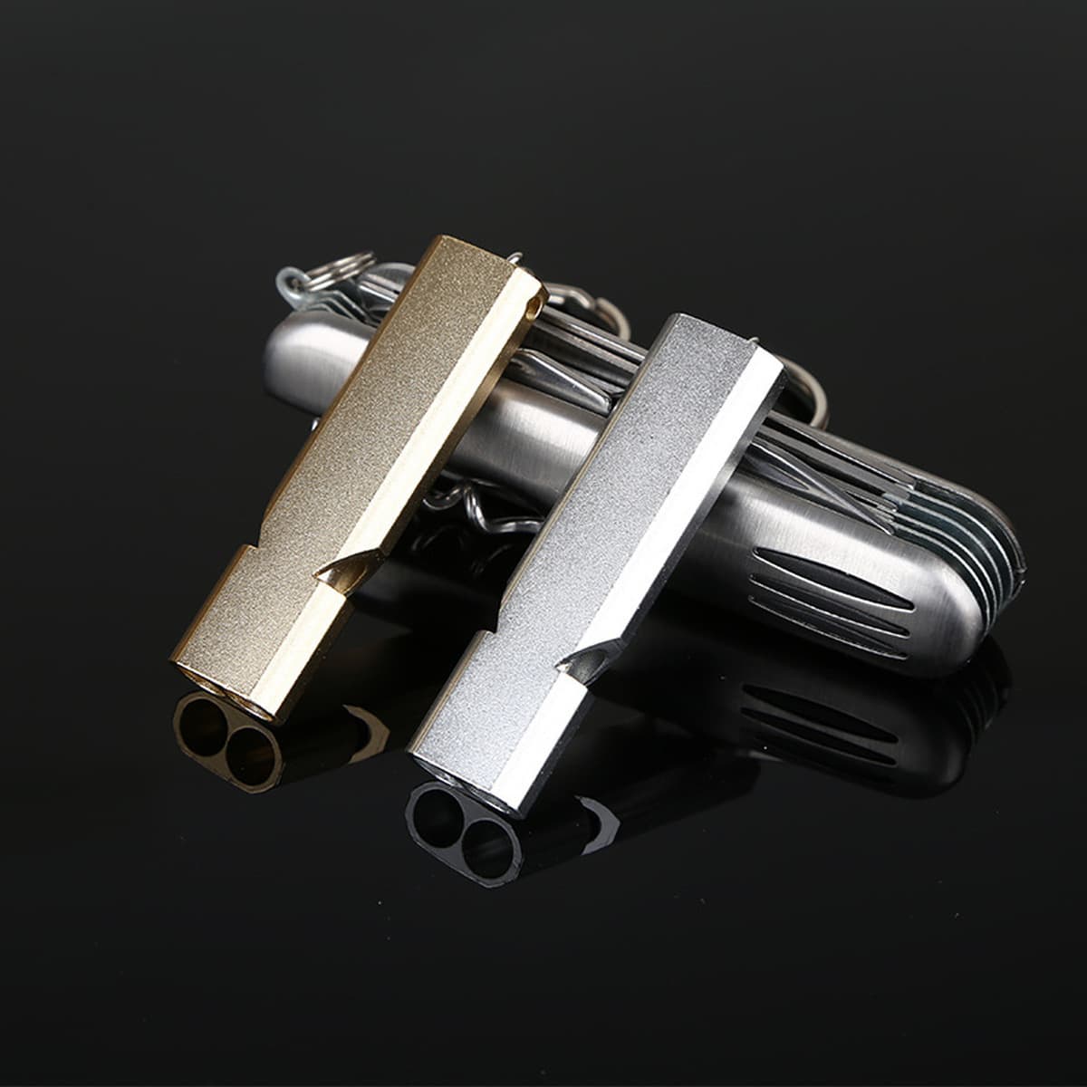 Птичья клетка Обучение попугаев Ультразвуковой свисток Обучение голубя свисток обучение свисток полет назад обучение гнездо...