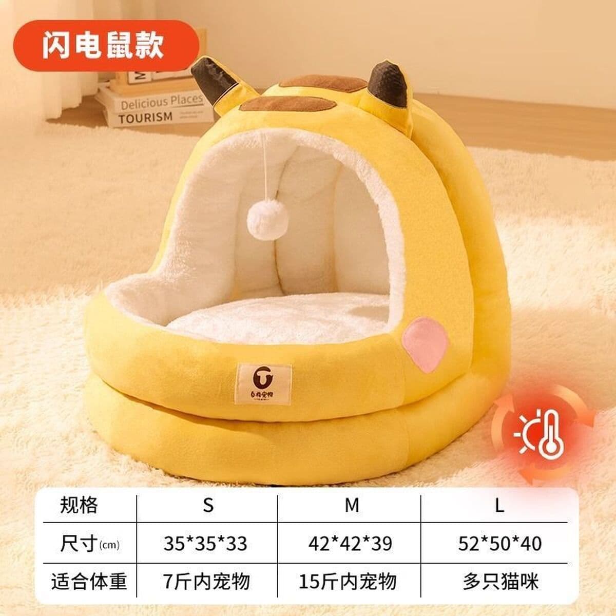 Оптовые поставки от производителя: домики для кошек и собак, полузакрытые домики для кошек, товары для животных,...