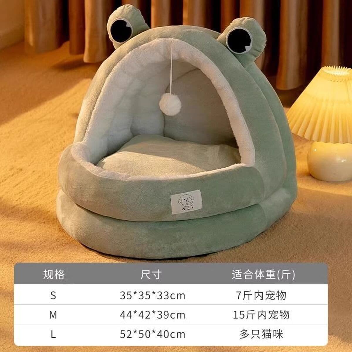 Оптовые поставки от производителя: домики для кошек и собак, полузакрытые домики для кошек, товары для животных,...